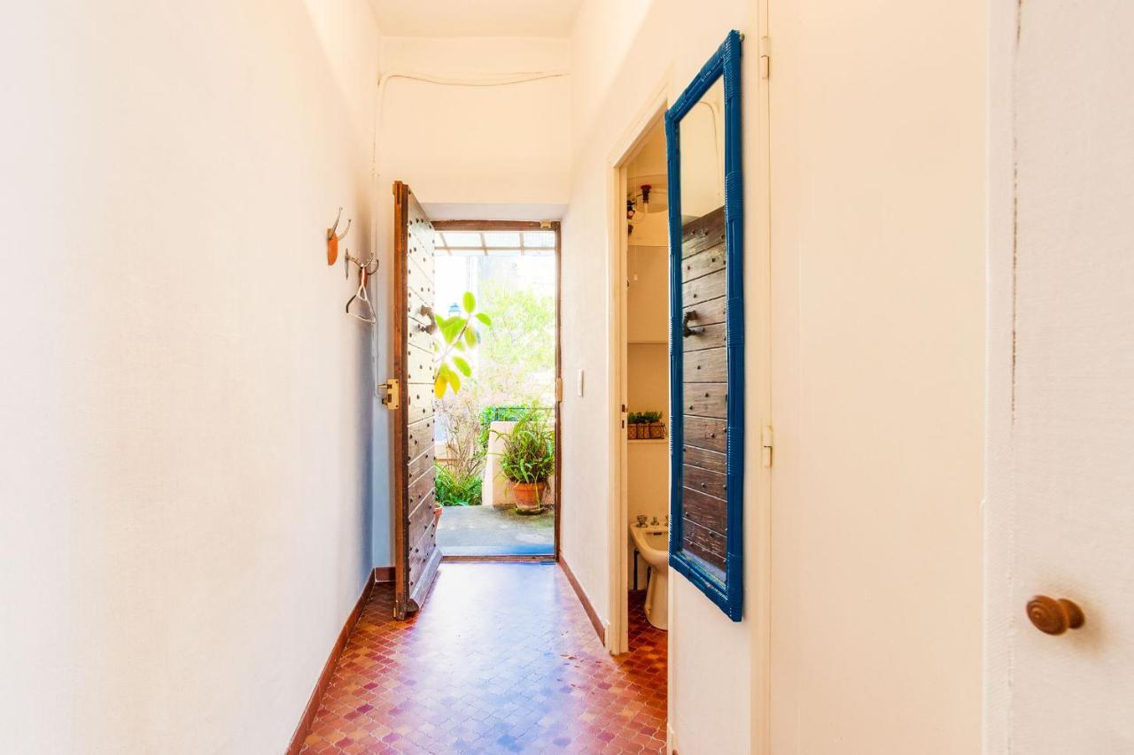 Maioun Villefranche-Sur-Mer Ap4121 外观 照片